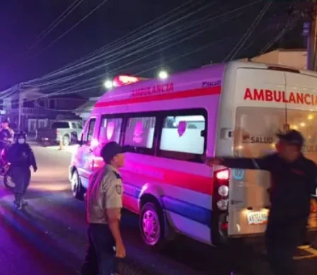 Asesinan a comerciante para evitar pagarle una deuda en Maracaibo