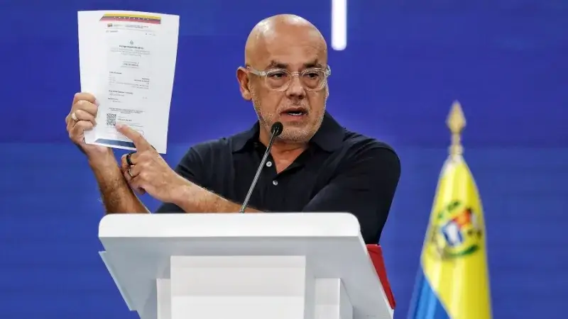 Oficiales: 4.333 muertos, 6.462 rescatados y 17.907 sin vivienda