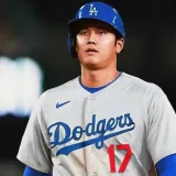 Ohtani diferirá 68 millones de dólares de su salario en cada temporada con los Dodgers