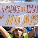 Economistas: Anuncio salarial constituye la mayor desmejora laboral