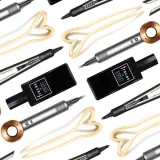 10 Luxe Gifts a Beauty Writer Would Love to Unwrap This Valentine's Day
