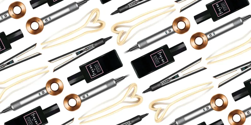 10 Luxe Gifts a Beauty Writer Would Love to Unwrap This Valentine's Day