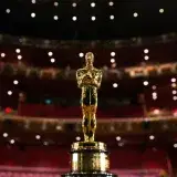 Marianela Illas y Rodolfo Cova se incorporan como votantes de los Oscar
