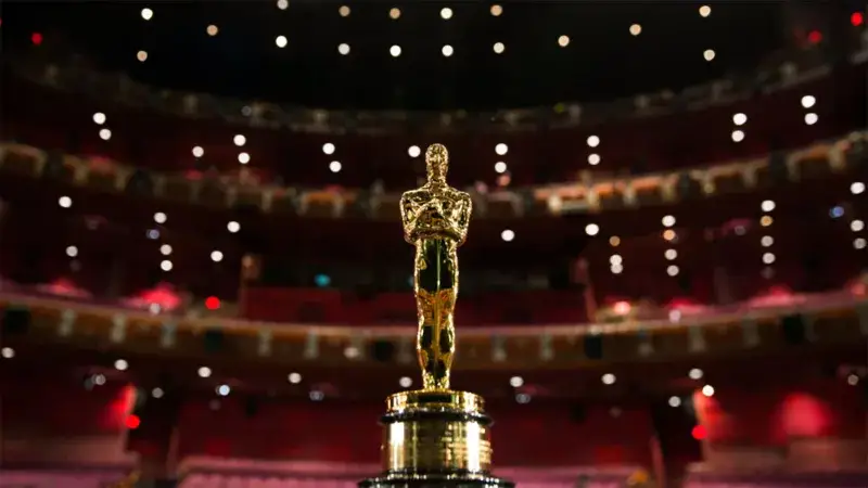 Marianela Illas y Rodolfo Cova se incorporan como votantes de los Oscar