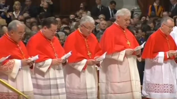 File:Cardenales 2.png
