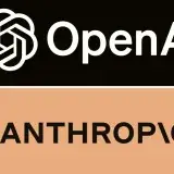 Anthropic y OpenAI ya mueven más dinero político en EE. UU