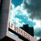 Bancos no laborarán el próximo lunes 11 de septiembre