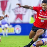 Resultados, goles y clasificación de la jornada 11 del Clausura 2024