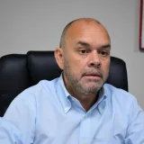 
				Villapol Morales: “Hay todo un equipo saneando San Francisco”			