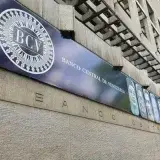 BCV eleva tasas y castigos bancarios para contener presión cambiaria