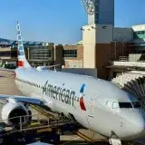American Airlines reabre vuelo directo Miami-Maracaibo tras siete años