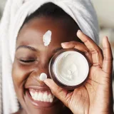 The Best Sephora Black Friday 2023 Deals Are Almost Here