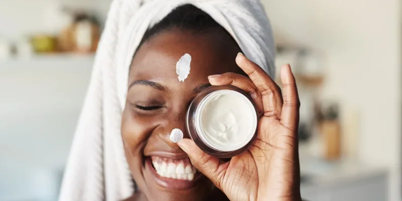 The Best Sephora Black Friday 2023 Deals Are Almost Here