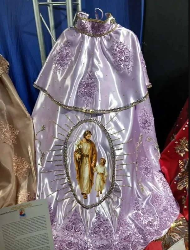 Cabimas inicia este 26 de septiembre las fiestas de la Virgen