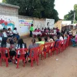 Zulia postula más de cuatro mil proyectos para consulta popular