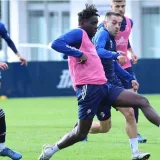 Osasuna y Rayo se enfrentan en la pelea por recuperar la confianza