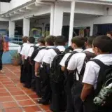 Ministerio de Educación reordena cierre escolar: clases del 6 al 31 de julio en zonas sin daños