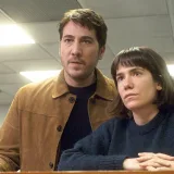 Filme dirigido por venezolanos logra tres nominaciones en los Independent Spirit Awards