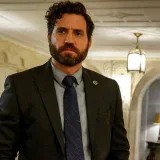 Édgar Ramírez protagonizará segunda temporada de “Dr. Death”