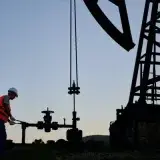 Expectativas en el sector petrolero venezolano atraen a proveedores