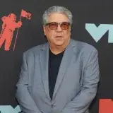 Murió Vincent Pastore, recordado por su papel en Los Soprano