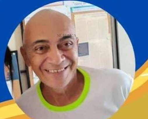 
			Tras 7 días desaparecido encuentran muerto a un hombre en San Francisco		