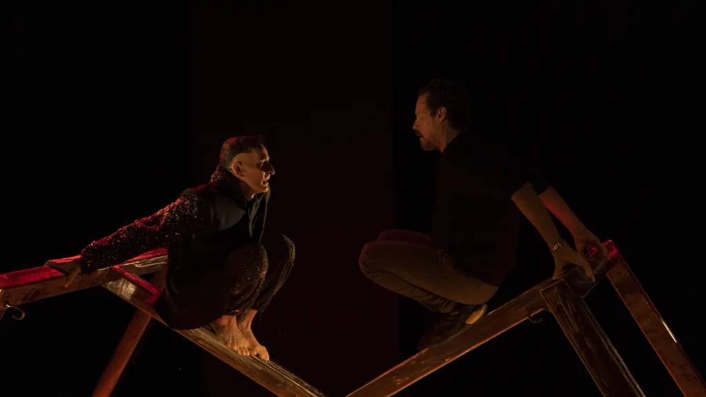 Súbito lleva al Trasnocho Cultural la reflexión sobre el suicidio