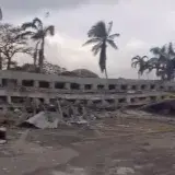 La Guaira declarada zona de desastre tras sismos de 7.5 y 7.2