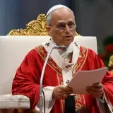 El papa envía apoyo a Venezuela tras los sismos