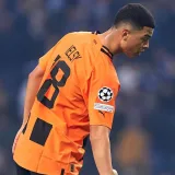 Shakhtar de Kelsy bajó a la Europa League
