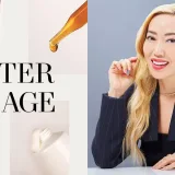 U Beauty’s Tina Chen Craig Shares How She Gets Better With Age