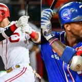 Tiburones y Cardenales iniciarán este martes la final de la LVBP