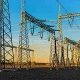 Gobierno anuncia acuerdos para sumar 7.400 MW al SEN