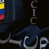 Cicpc cierra consultorio dental clandestino en Barcelona