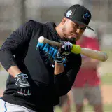 Sube el promedio y baja el tiempo de juego en MLB