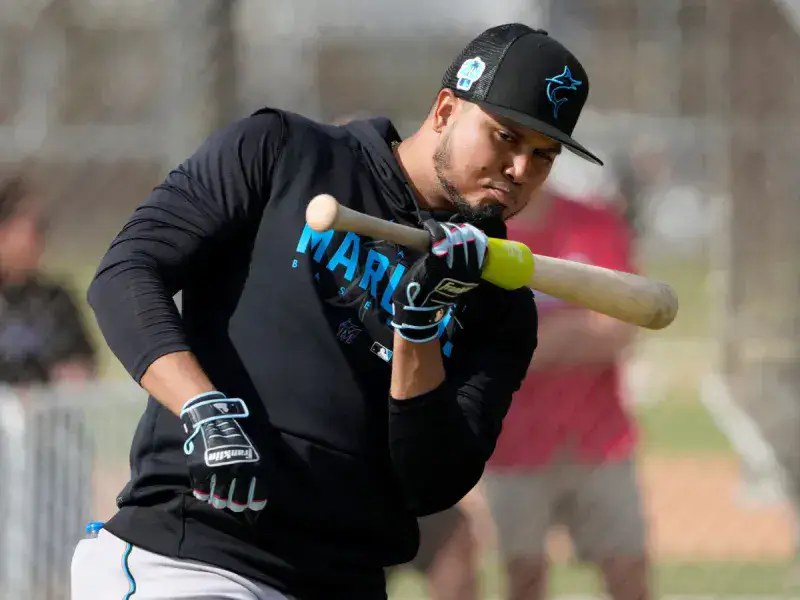 Sube el promedio y baja el tiempo de juego en MLB