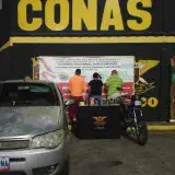 Aprehenden en Guárico a integrantes de Grupo de Delincuencia Organizada
