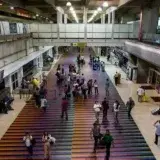 IATA plantea una terminal temporal para reactivar Maiquetía tras los daños del sismo