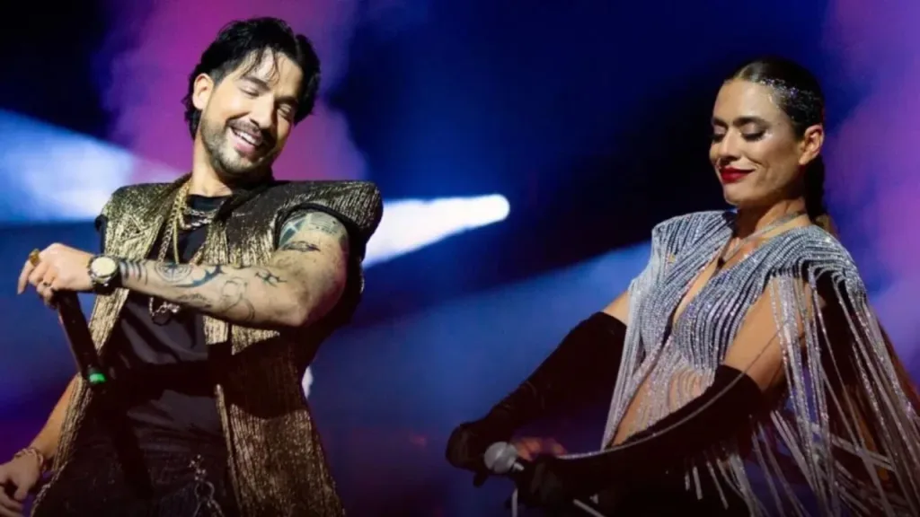Concierto de La Reina del Flow en Caracas cambia de fecha