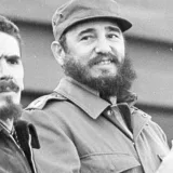 Muere a los 94 años Ramiro Valdés, histórico comandante de la revolución cubana