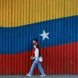 Dos años después del 28J persiste la opacidad electoral