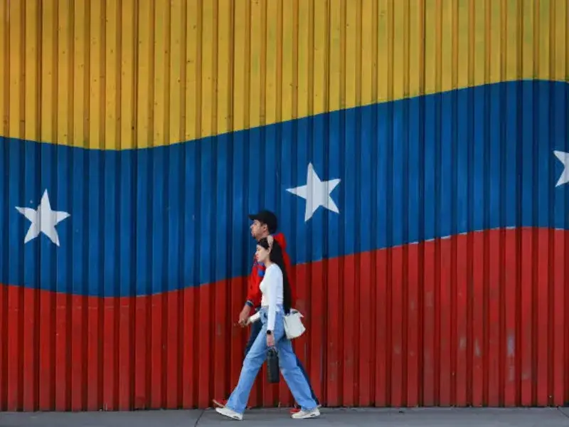 Dos años después del 28J persiste la opacidad electoral