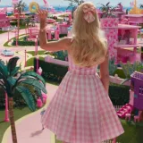 "Barbie" llegará el 15 de diciembre al "streaming" con versión en lenguaje de signos
