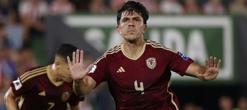 Aramburu: “No nos pueden hacer esos dos goles que nos hicieron”