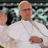 Gira papal: León XIV visitará Uruguay, Argentina y Perú