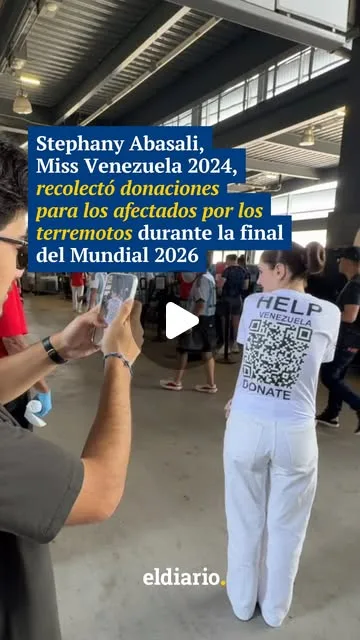 Publicación de Instagram de El Diario