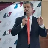 Salida de la lista gris del GAFI es vital para la economía venezolana