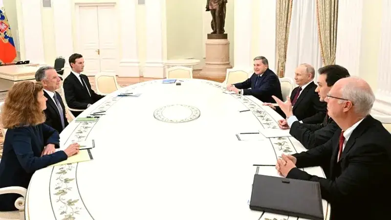 Acuerdos con Rusia y GE buscan sumar 7.400 MW al sistema eléctrico