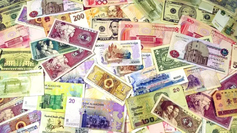 AN aprueba ley que formaliza el mercado de alquileres con incentivos