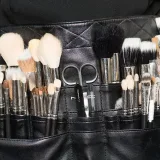 The 21 Best Makeup Brush Sets to Upgrade Any Collection